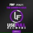 FDF (Italy)