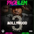 Problem