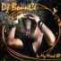 A B Project (www.primemusic.ru)