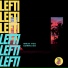 LEFTI