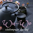 Ensemble de Musique Zen Relaxante