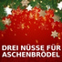 Drei Nüsse für Aschenbrödel