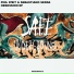 Phil d'bit, Sebastiano Sedda