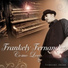 Frankely Fernandez