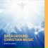 Sleep Christian