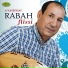 Rabah Flissi
