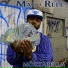 Mac Rell