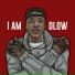 IAmDLOW