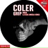 Coler
