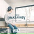 Kyle McKearney
