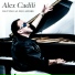 Alex Cadili
