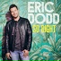 Eric Dodd