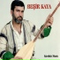 Beşir Kaya