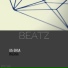 Dj Fresh Ness