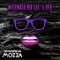Amadeus MOZZA