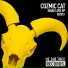 Cozmic Cat