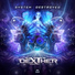 Dexther