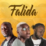 Vladmir Diva feat. Edgar Domingos, Kenny André