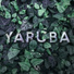 Booka Shade, Yaruba