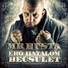 Mr. Busta