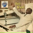 Earl Grant
