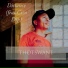 Thotswane feat. Cizo Dip