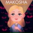 makosha