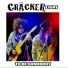 Craecker Light