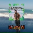 Billyclintona