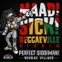 PERFECT GIDDIMANI