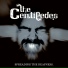 The Centipedes