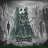 Ingested