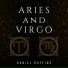 Daniel Ruffing, Victoria Shell, Enrique Miguel
