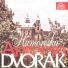 Czech Philharmonic, Jiří Bělohlávek