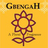 Gbengah