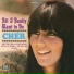 Cher
