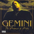 Big Gemini Buckethead