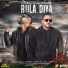 Kamal Singh feat. Arpit G