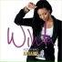 Winta