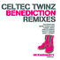Celtec Twinz