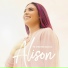 ALISON