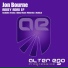 Jon Bourne