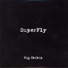 Superfly