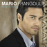 Mario Frangoulis & Alkistis Protopsalti