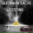 Silverman Sachs