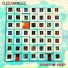 EleEleUkulele