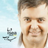 Saeed Arab