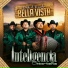 Inteligencia Norteña feat. El Potro De Sinaloa