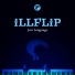 Illflip