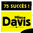 Miles Davis